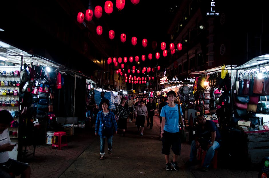 Team planning a strategy